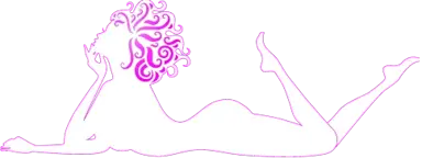 Manos Mágicas Spa Erótico Palma de Mallorca