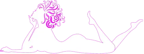 Manos Mágicas Spa Erótico Palma de Mallorca