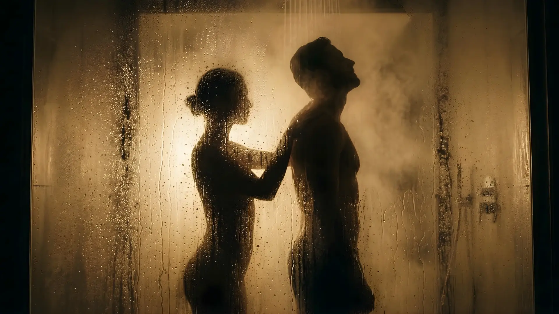 Experiencia Premium VIP con ducha erótica en Palma de Mallorca